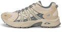 Buy Mizuno LG 99 Trail 'Beige' D1GH222801