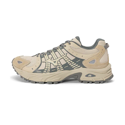 Mizuno LG 99 Trail 'Beige'