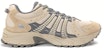 Mizuno LG 99 Trail 'Beige' D1GH222801