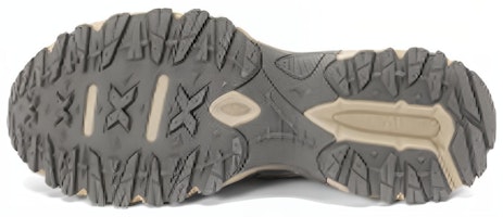 Mizuno Lg 99 Trail 透氣時尚運動休閒鞋 男女同款 沙灰 Purchase Mizuno Lg 99 Trail 透氣時尚運動休閒鞋 男女同款 沙灰