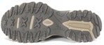 Purchase Mizuno LG 99 Trail 'Beige' D1GH222801