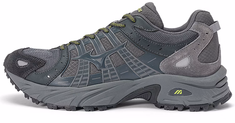 mizuno-lg-99-trail-breathable-fashion-d1-gh-222802
