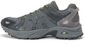 Buy Mizuno LG 99 Trail 'Kelabu' D1GH222802