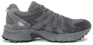 Order Mizuno LG 99 Trail 'Kelabu' D1GH222802