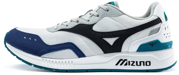 mizuno-lg-breathable-anti-slip-white-blue-d1-gh-200601