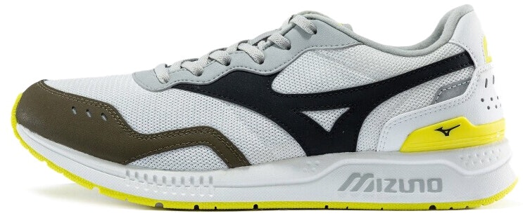 mizuno-lg-breathable-slip-resistant-white-yellow-d1-gh-200602