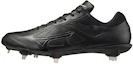 Buy Mizuno Light Revo Elite ''Noir'' 11GM211100