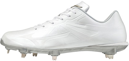 Mizuno Light Revo Elite 'White' 11GM211101 Mizuno Light Revo Elite 'White' 11GM211101