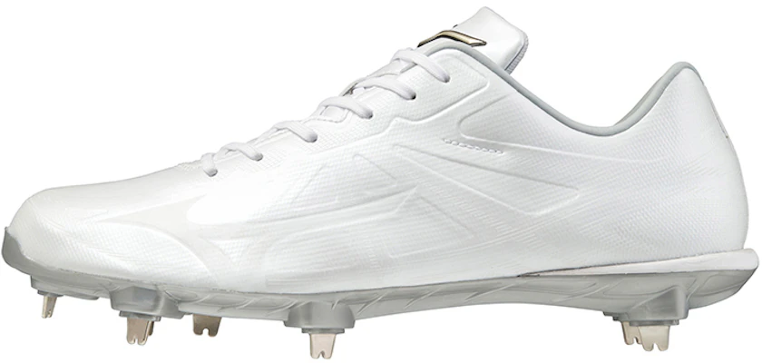 Mizuno Light Revo Elite 'White' 11GM211101 Buy Mizuno Light Revo Elite 'White' 11GM211101