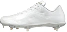 Buy Mizuno Light Revo Elite 'White' 11GM211101