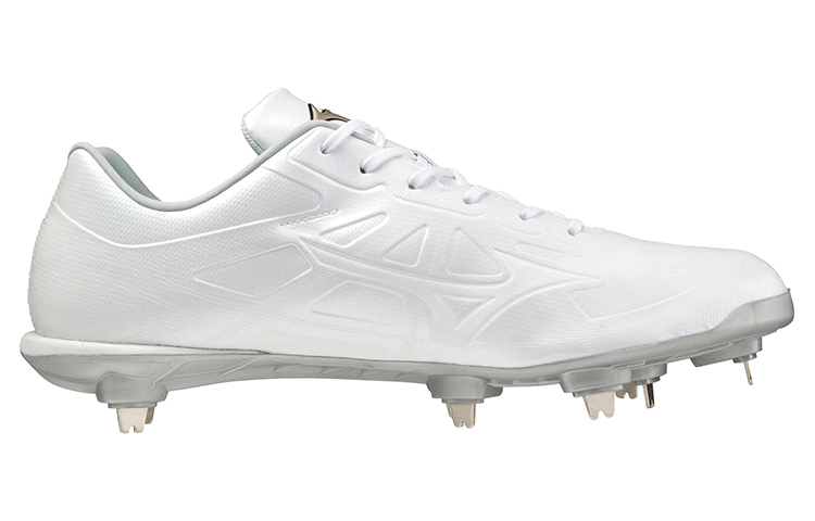 Order Mizuno Light Revo Elite 'White' 11GM211101