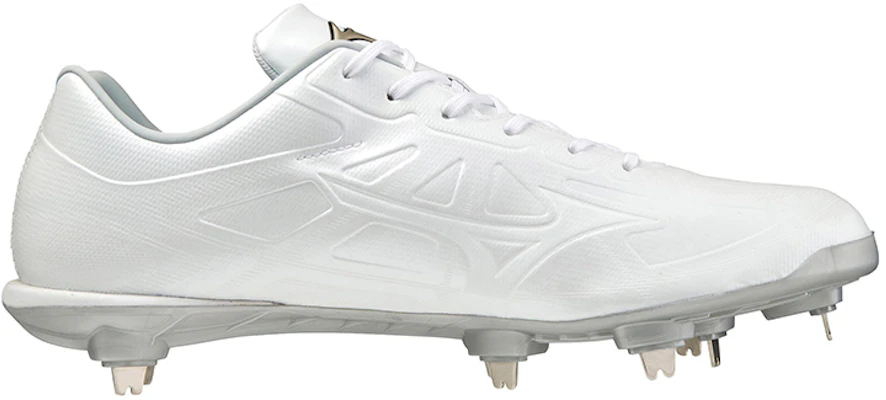 Mizuno Light Revo Elite 'White' 11GM211101 Order Mizuno Light Revo Elite 'White' 11GM211101