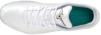 Mizuno Light Revo Elite 'White' 11GM211101