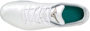 Lookbook Mizuno Light Revo Elite 'White' 11GM211101
