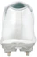 Shop Mizuno Light Revo Elite 'White' 11GM211101