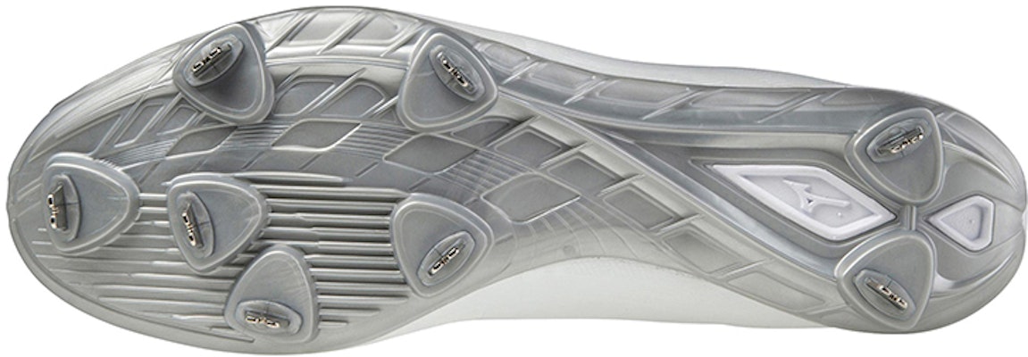 Mizuno Light Revo Elite 'White' 11GM211101 Purchase Mizuno Light Revo Elite 'White' 11GM211101