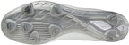 Mizuno Light Revo Elite 'White' 11GM211101