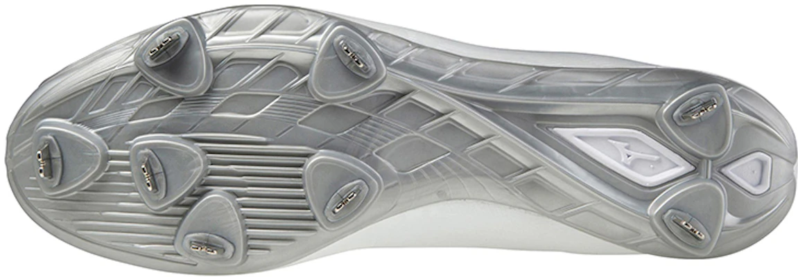 Mizuno Light Revo Elite 'White' 11GM211101 Purchase Mizuno Light Revo Elite 'White' 11GM211101
