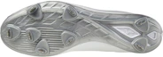 Purchase Mizuno Light Revo Elite 'White' 11GM211101