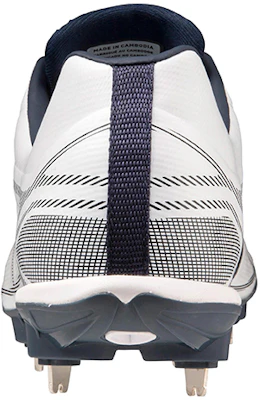 ミズノ ライトレボ エリート 白 (Mizuno RaitoRebo Eriito Shiro) 11GM211114 Shop ミズノ ライトレボ エリート 白 (Mizuno RaitoRebo Eriito Shiro) 11GM211114