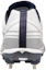 Shop ミズノ ライトレボ エリート 白 (Mizuno RaitoRebo Eriito Shiro) 11GM211114