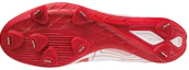 Purchase Mizuno Light Revo Elite 'Putih Merah' 11GM211162