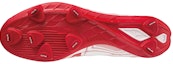 Purchase Mizuno Light Revo Elite 'White Red' 11GM211162