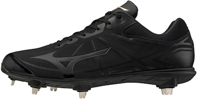Mizuno Light Revo Elite Plus 11GM211000 Mizuno Light Revo Elite Plus 11GM211000