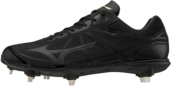 ミズノ ライトレボ エリート+ (Mizuno RaitoRebo Eriito+) 11GM211000 Buy ミズノ ライトレボ エリート+ (Mizuno RaitoRebo Eriito+) 11GM211000