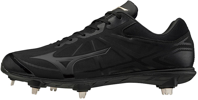 Mizuno Light Revo Elite Plus 11GM211000 Buy Mizuno Light Revo Elite Plus 11GM211000