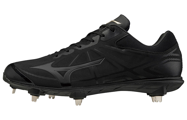 Mizuno Light Revo Elite Plus 11GM211000