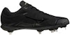Mizuno Light Revo Elite Plus 11GM211000