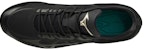 Mizuno Light Revo Elite Plus 11GM211000