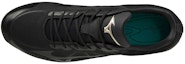 Lookbook Mizuno Light Revo Elite Plus 11GM211000
