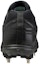 Shop Mizuno Light Revo Elite Plus 11GM211000