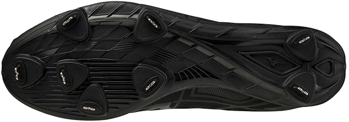 Mizuno Light Revo Elite Plus 11GM211000 Purchase Mizuno Light Revo Elite Plus 11GM211000
