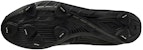 Mizuno Light Revo Elite Plus 11GM211000