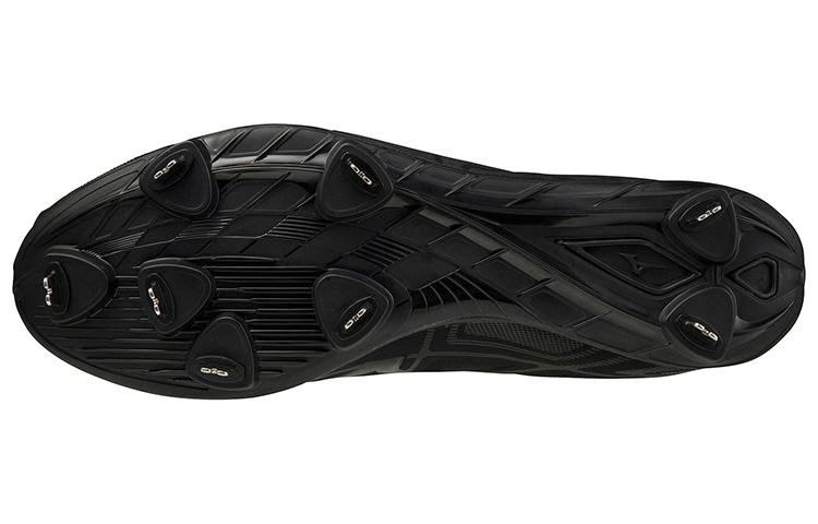Purchase 美津浓Light Revo Elite Plus 11GM211000