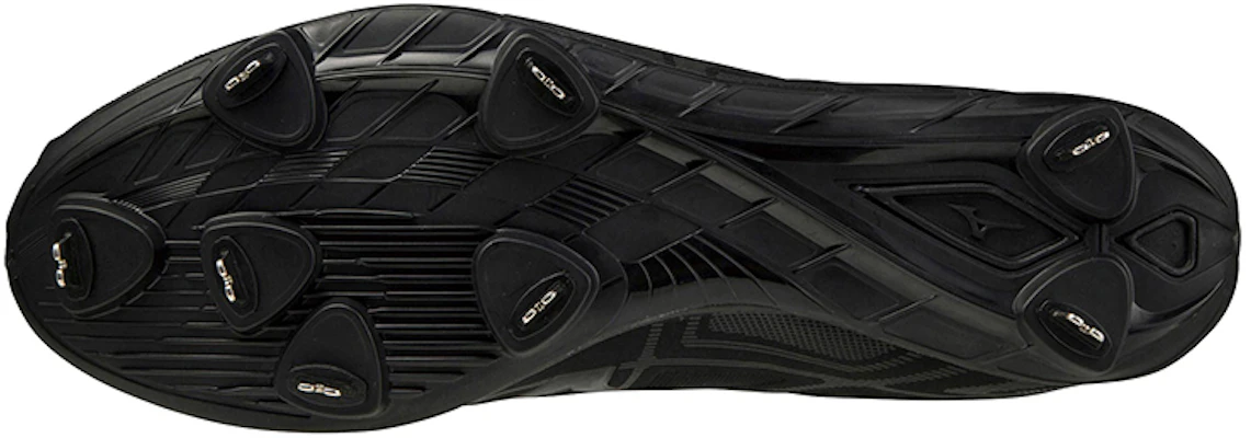美津浓Light Revo Elite Plus 11GM211000 Purchase 美津浓Light Revo Elite Plus 11GM211000