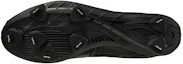 Purchase 美津浓Light Revo Elite Plus 11GM211000