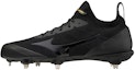 Buy Mizuno Light Revo Pro 'Hitam Emas' 11GM210000