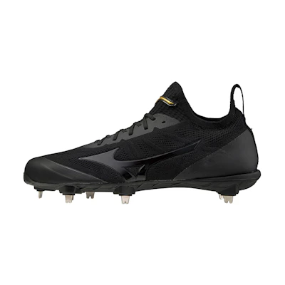 Mizuno Light Revo Pro 'Black Gold'