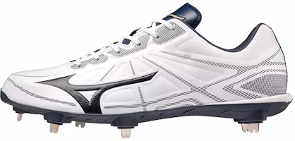 Mizuno Light Revo Elite 'White' 11GM211114 Mizuno Light Revo Elite 'White' 11GM211114