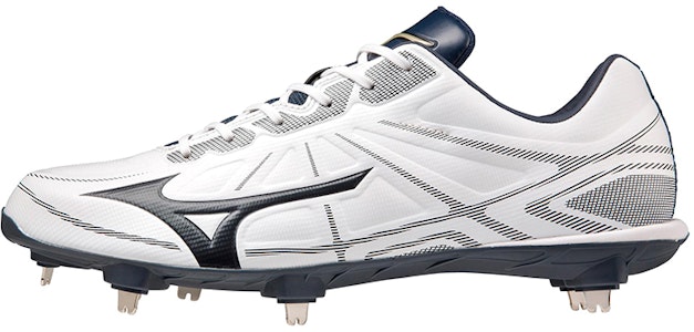 미즈노 라이트 레보 엘리트 '화이트' (Mizuno Light Revo Elite '화이트') 11GM211114 Buy 미즈노 라이트 레보 엘리트 '화이트' (Mizuno Light Revo Elite '화이트') 11GM211114