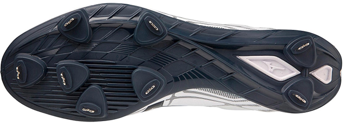 Mizuno Light Revo Elite 'Putih' 11GM211114 Purchase Mizuno Light Revo Elite 'Putih' 11GM211114