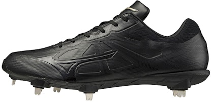 Mizuno Light Revo Elite 'Black' 11GM211100 Mizuno Light Revo Elite 'Black' 11GM211100