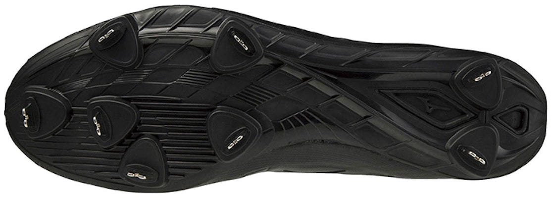 Mizuno Light Revo Elite 'Hitam' 11GM211100 Purchase Mizuno Light Revo Elite 'Hitam' 11GM211100