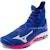 Mizuno Lightning Neo Biru/Putih V1GA200220