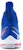 Mizuno Lightning Neo Biru/Putih V1GA200220
