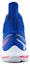 Shop Mizuno Lightning Neo Biru/Putih V1GA200220